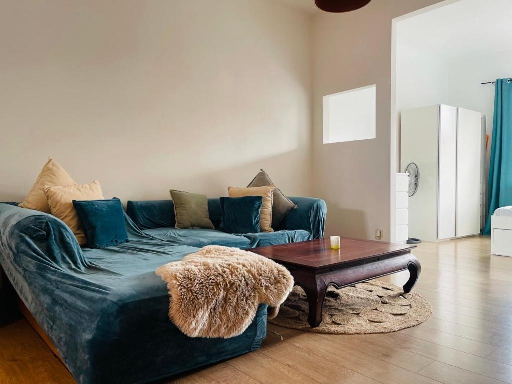 Downtown Quiet And Peacefull Apartment Bruxelles Esterno foto